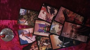 его мысли обо мне сегодня ❓💯❓💯❓💯