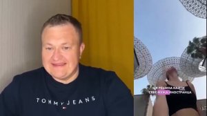 У РАЗВЕДЕНОК ВО ВСЕМ МУЖИК ВИНОВАТ