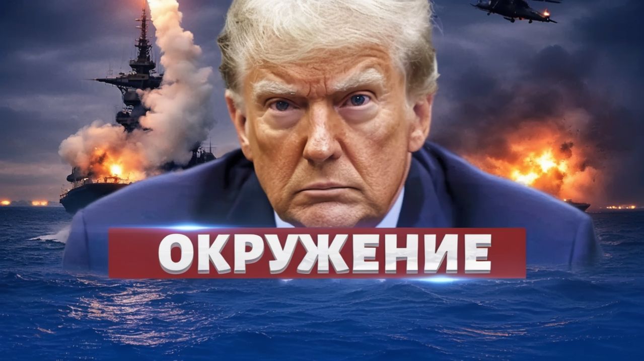 Вот это разворотЕвропа не ожидала такого исхода 1Апреля Россия сегодня СРОЧНЫЕ новости только что