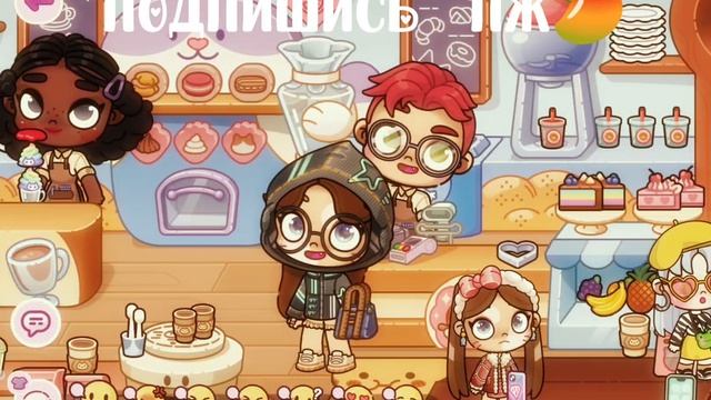 ☀️🐤🙌Что-то??¿???¿ Гендер пати!!! Ура! у нас девочка(!)?🎀🫐🫧