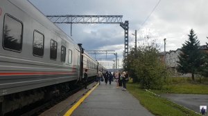 Приморский край  - Хабаровский край