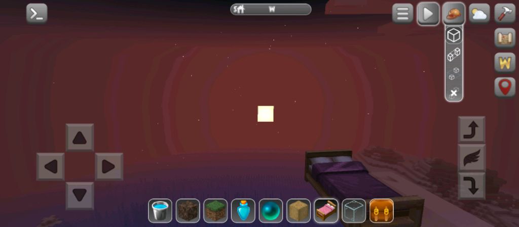 я и когда я одна