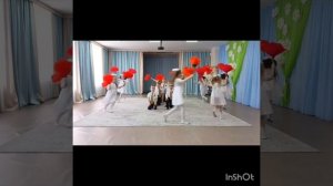 video_13298463170362