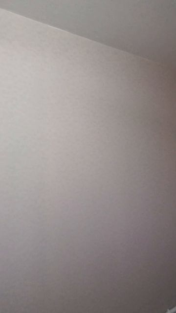 Ремонт в саманном доме: гостиная, детская и чёткая смета за 15 дней