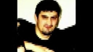 Тимур Муцураев - Слезы печали