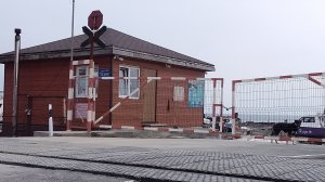 Прогулка по морю,сотовый батальон.