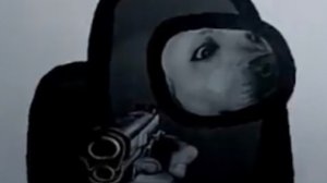 Я даже не знаю, как это комментировать.