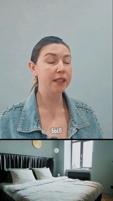 Хотите создавать комплекты постельного белья и текстиля о которых говорят?