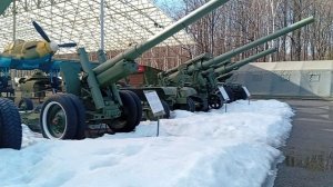 Военная техника