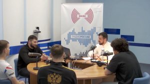 “Маяк” про успехи кузбасских кикбоксеров