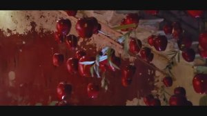 Истинно говорю вам ...