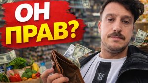 Лена ХЕППИ- Рассудите нас, пожалуйста!