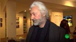 Ты не поверишь выпуск от 4.04.2026 анонс, что будет в эфире