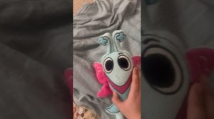 Как Казахстан приключения искал 5 серия Путешествие!