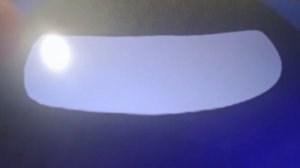 MOV_20260404_191430_168.mp4
