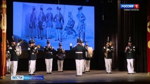 История военного дирижёра: как Валентин Таев создал коллектив оркестра с нуля