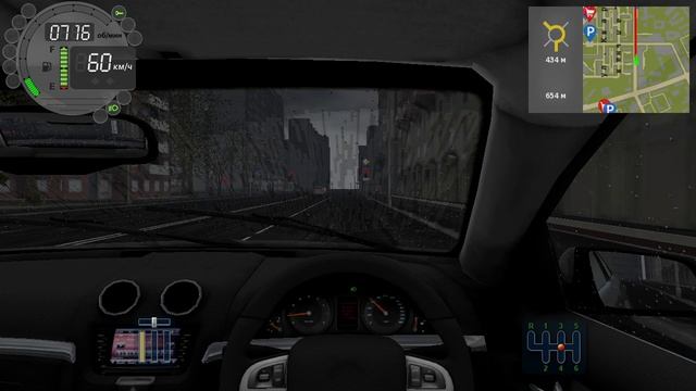 383) CCD 1.185 км Парковая - Современный 1.454 км Капиталистическая - Цветной 2.460 км... [807м]