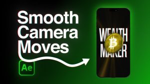 How to edit viral reels After Effects tutorial