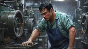 Дорога в ад