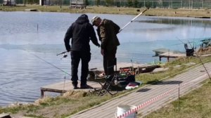 VID_20260404_141825_456