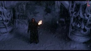 Lu Gol  Замок Дракулы рок индастриал (1)