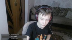 Играем в майнкрфт НА СЕРВЕРЕ РИЛИВОРЛД НА ВАЙПЕ !!!!