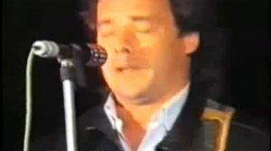 Михаил Муромов - Афганистан живет в моей душе - 1988г