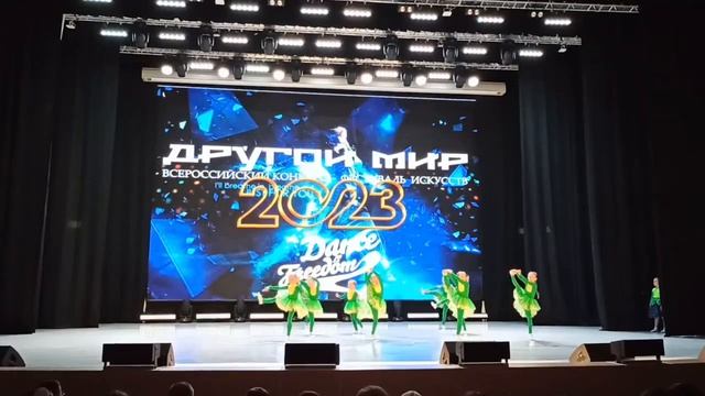 кроко денс🤪 Ставте лайки и оставляйте коменты .