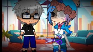 А ведь он прав...