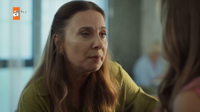 Долг жизни 2 сезон 2 серия (сериал, 2024)