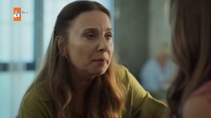 Долг жизни 2 сезон 2 серия (сериал, 2024)