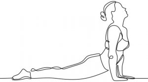 МАГИЯ 7. Обращаясь к ограниченному телу. ГЛАВНОЕ.