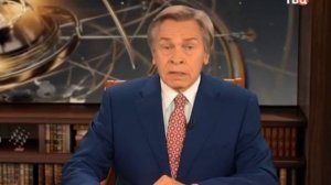 Постскриптум выпуск от 4.04.2026 анонс, что будет в эфире