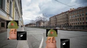 2 часть истории