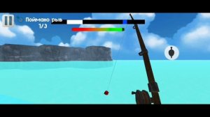 5 ночей с Тимохой 5: Остров. Прохождение 4-6 дней.