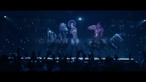 Мать Мария / Mother Mary 
ТРЕЙЛЕР 
Премьера - 24 апреля 2026