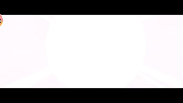 2 Часть•Супер Беар!♡