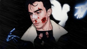 Временный человек