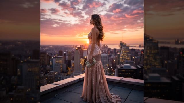 Dj ViktorRio and NeiroSet - Золотая лихорадка