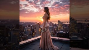 Dj ViktorRio and NeiroSet - Золотая лихорадка