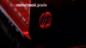 Вырезанный фрагмент Пусть говорят. Перерыв на рекламу (Первый канал, 2013)