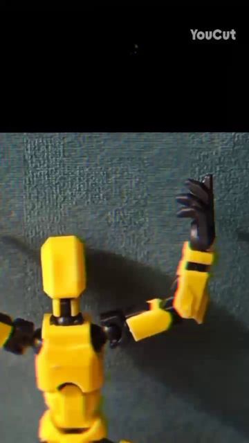 Эдит 2 по дамми 13 | Edit for Dummy13