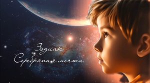 Зодиак ( Серебряная мечта )