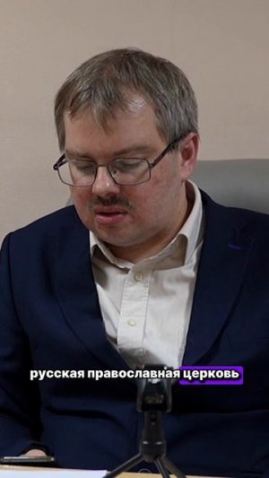 В России все лучше!