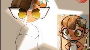 конкурс от #.🐚~katine'family~🥥.° конкурс действует до 5 апреля конкурс называется арты