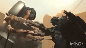 испорченный skibidi toilet 57! ( полный эпизод )