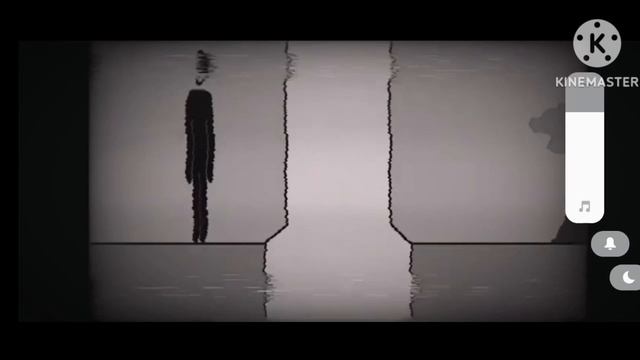 Магнитошатинская область (Итог)