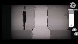 Магнитошатинская область (Итог)