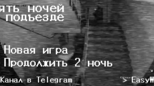 lv_0_20260404120759.mp4