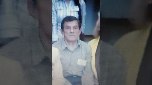 Б. И. Жоров; Е. А. Артамонов; Старуха мужа поминала,- сл. Б. Жорова, По присяге я воин Христа,-сл.Е.